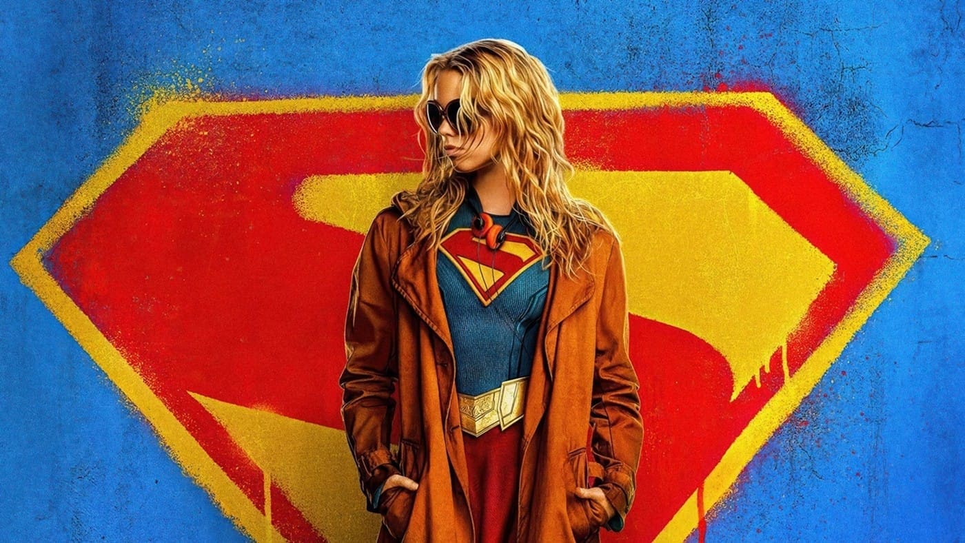 DC için endişelendiren tablo: Supergirl’ün hasılatı The Marvels’ı bile aratabilir