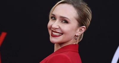 Hayden Panettiere öldü mü? SON DAKİKA! Hayden Panettiere neden öldü, kaç yaşındaydı? Hayden Panettiere kimdir, hangi dizi ve filmlerde oynadı?