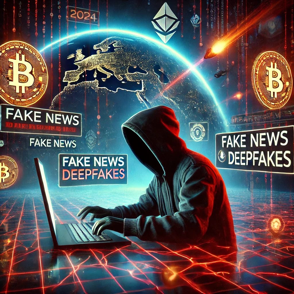 İnternetin En Tehlikeli İsimleri 2024’te Kimlerdi?