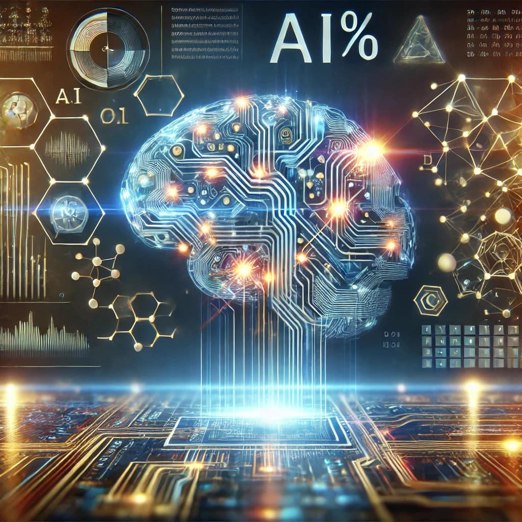 OpenAI, En Akıllı Yapay Zeka Modelini Gelişmiş Akıl Yürütme Yetenekleriyle GüncellediOpenAI Upgrades Its Smartest AI Model With Improved Reasoning Skills