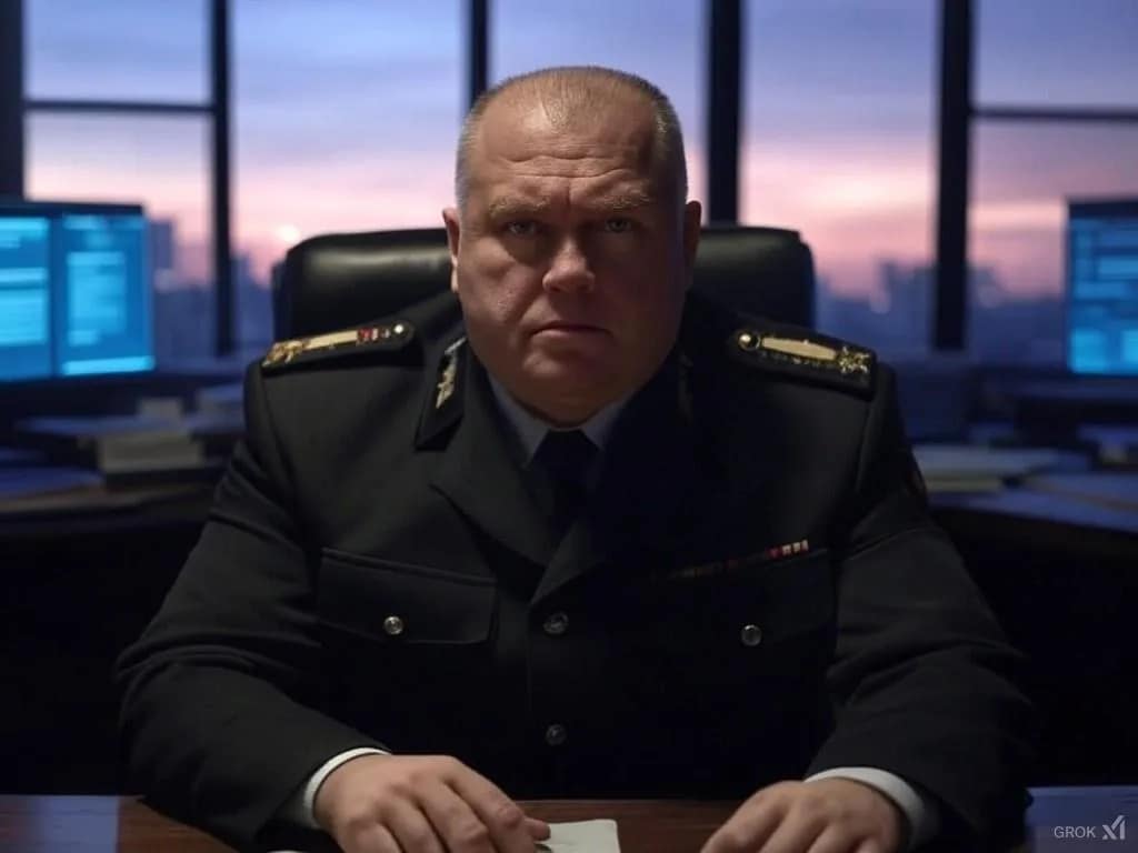 Diktatörlükler Algoritmalara Karşı Savunmasız Olacak