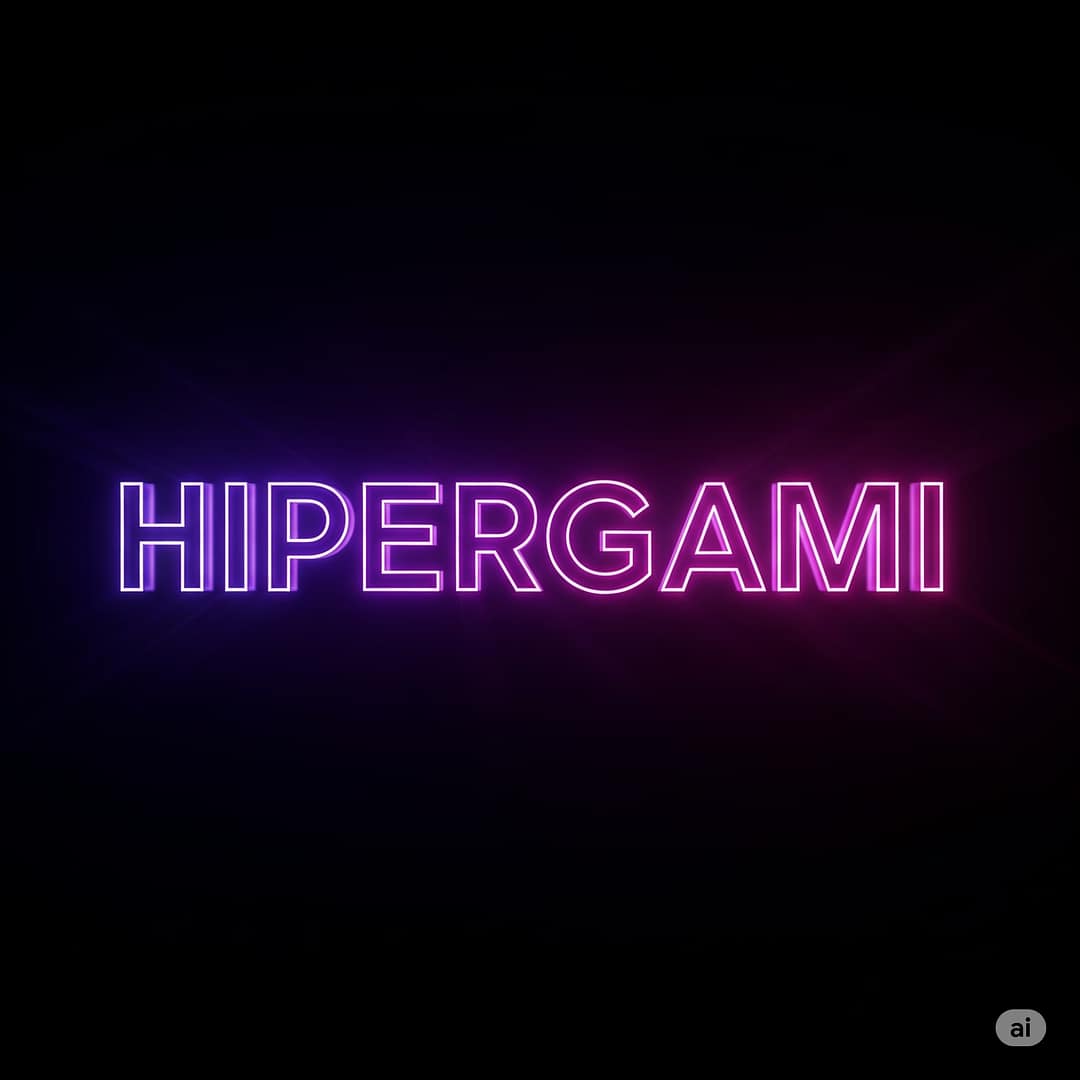 Hipergami: İlişkilerdeki Yükseliş Eğilimi ve Derinlemesine Bir Bakış