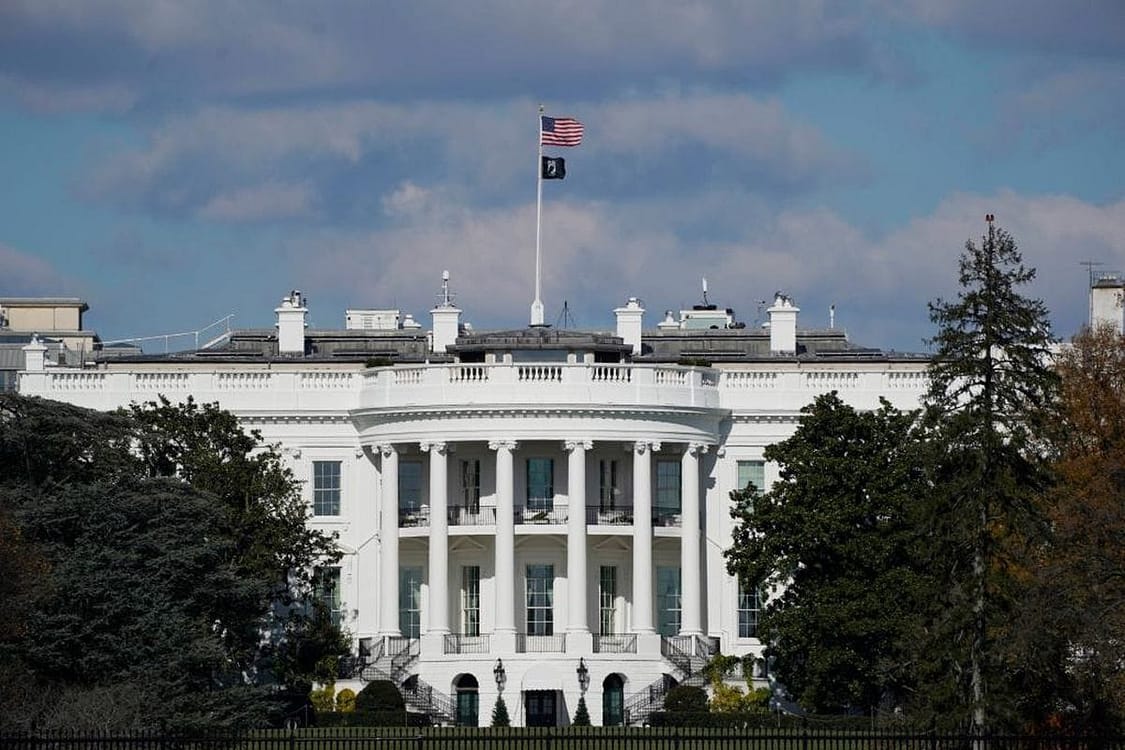 Beyaz Saray: Trump ve Şi, Hürmüz Boğazı konusunda anlaştı