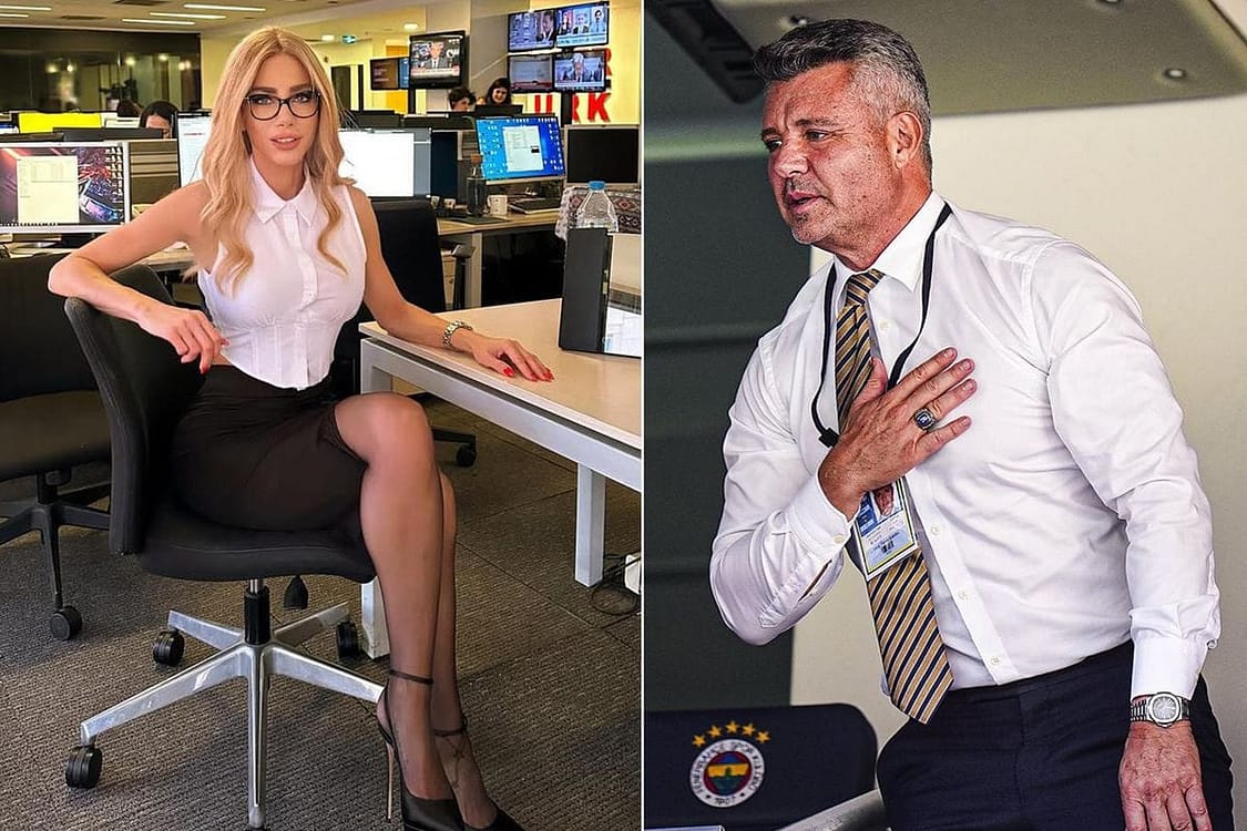 Ela Rümeysa Cebeci ve Sadettin Saran hakkında iddianame tamamlandı! İşte istenen cezalar