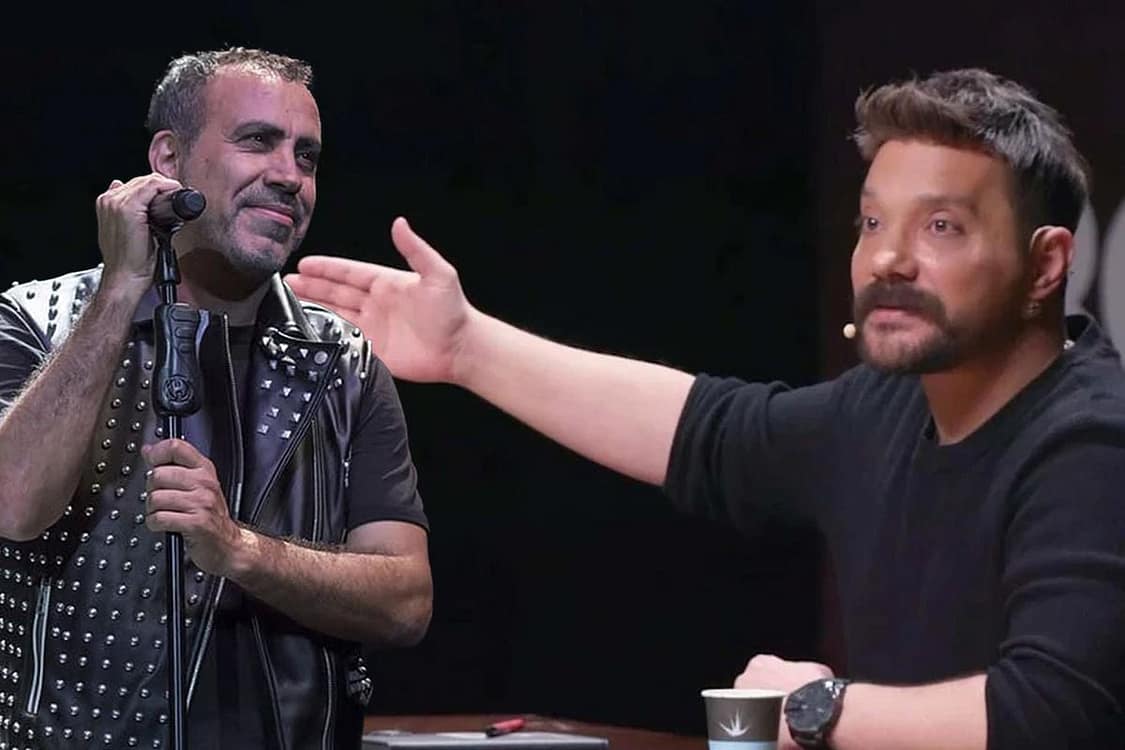 Haluk Levent soruşturmasında Oğuzhan Uğur sessizliğini bozdu