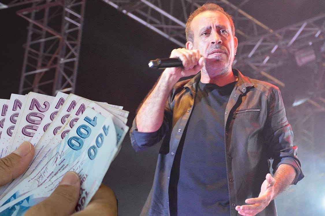 Ahbap soruşturmasında yeni perde! 3 milyon dolarlık senet detayı