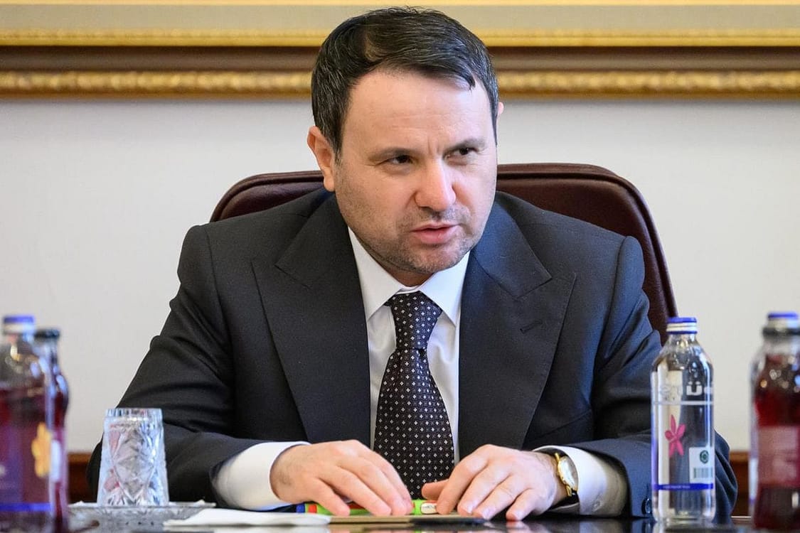 Bakan Gürlek: Çocuk adalet sistemimizi daha güçlü hale getirdik
