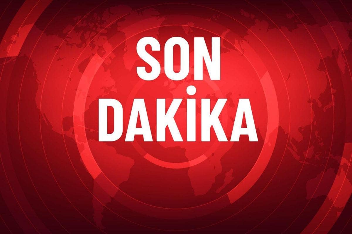 Antalya Büyükşehir Belediyesi soruşturması genişliyor! 3 ilde 25 kişi gözaltına alındı