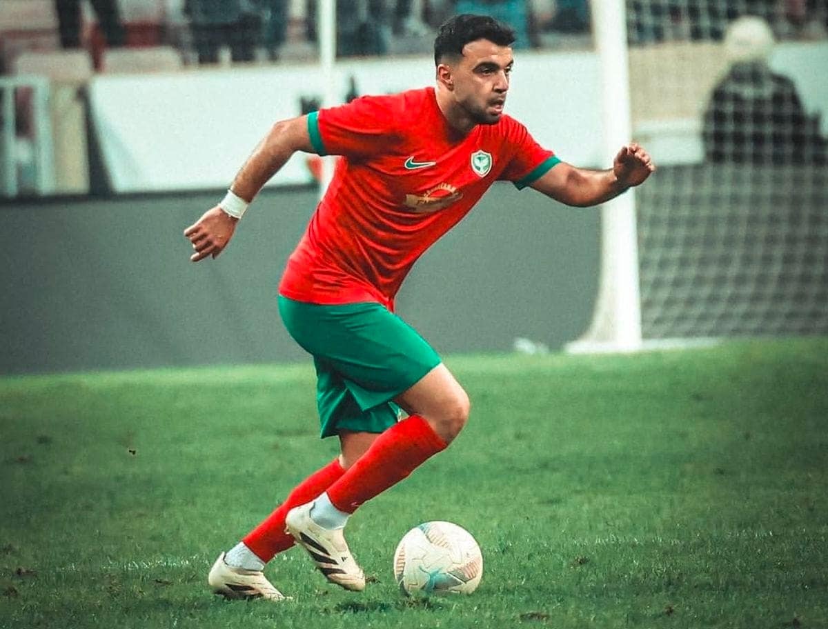 Sinan Kurt, Amed Sportif Faaliyetler'den ayrıldı