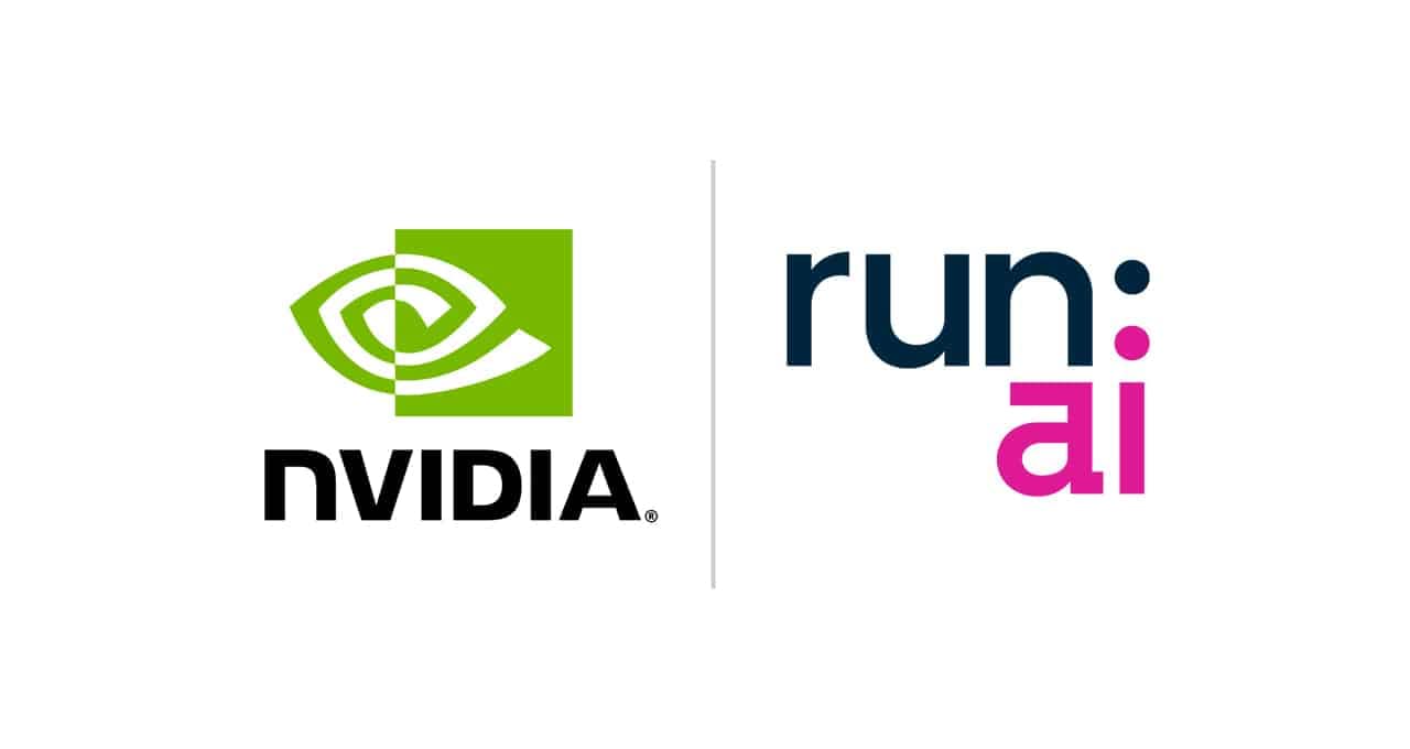 Nvidia, Run:ai’yi 700 Milyon Dolara Satın Aldı: Yapay Zeka Altyapısında Yeni Bir Dönem