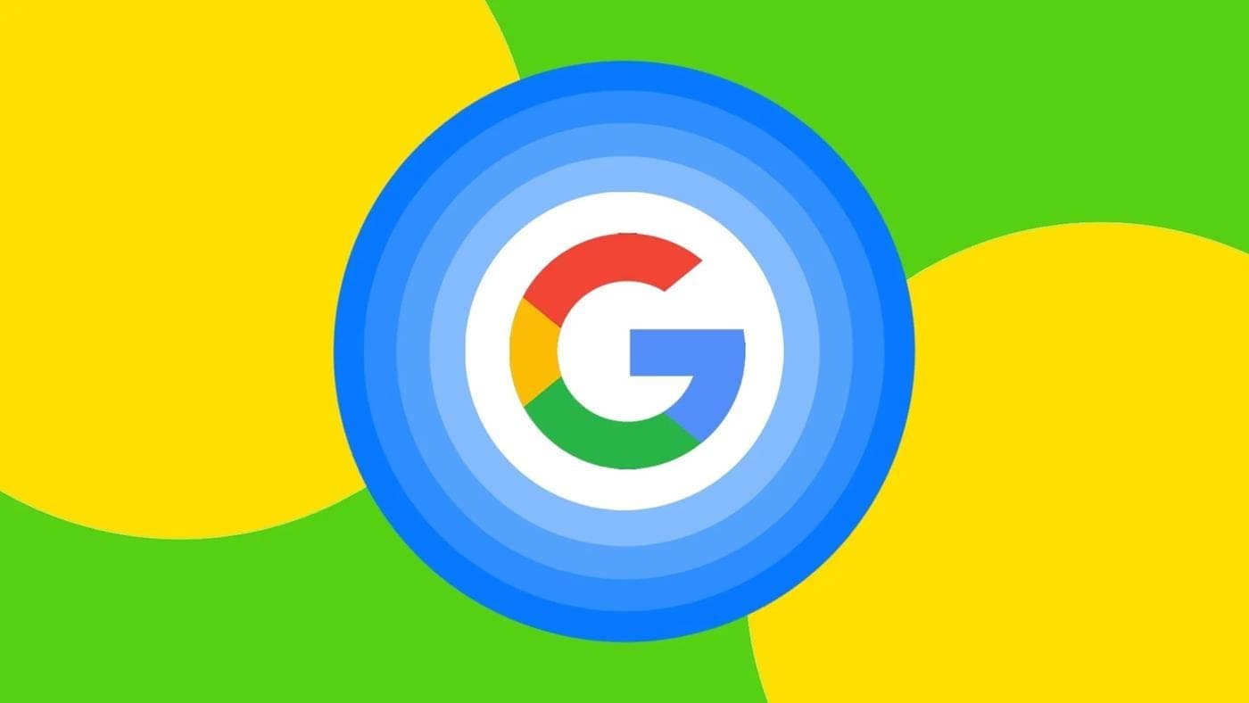 Gmail, Drive ve daha fazlası değişiyor: Google’ın yeni logo tasarımları sızdı