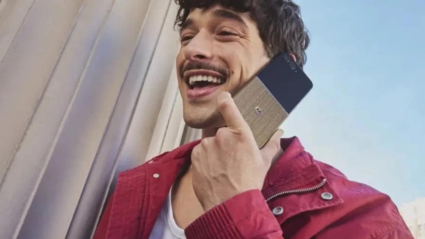 Türkiye’ye gelmesi muhtemel Motorola Razr 70 ve Razr 70 Plus tanıtıldı