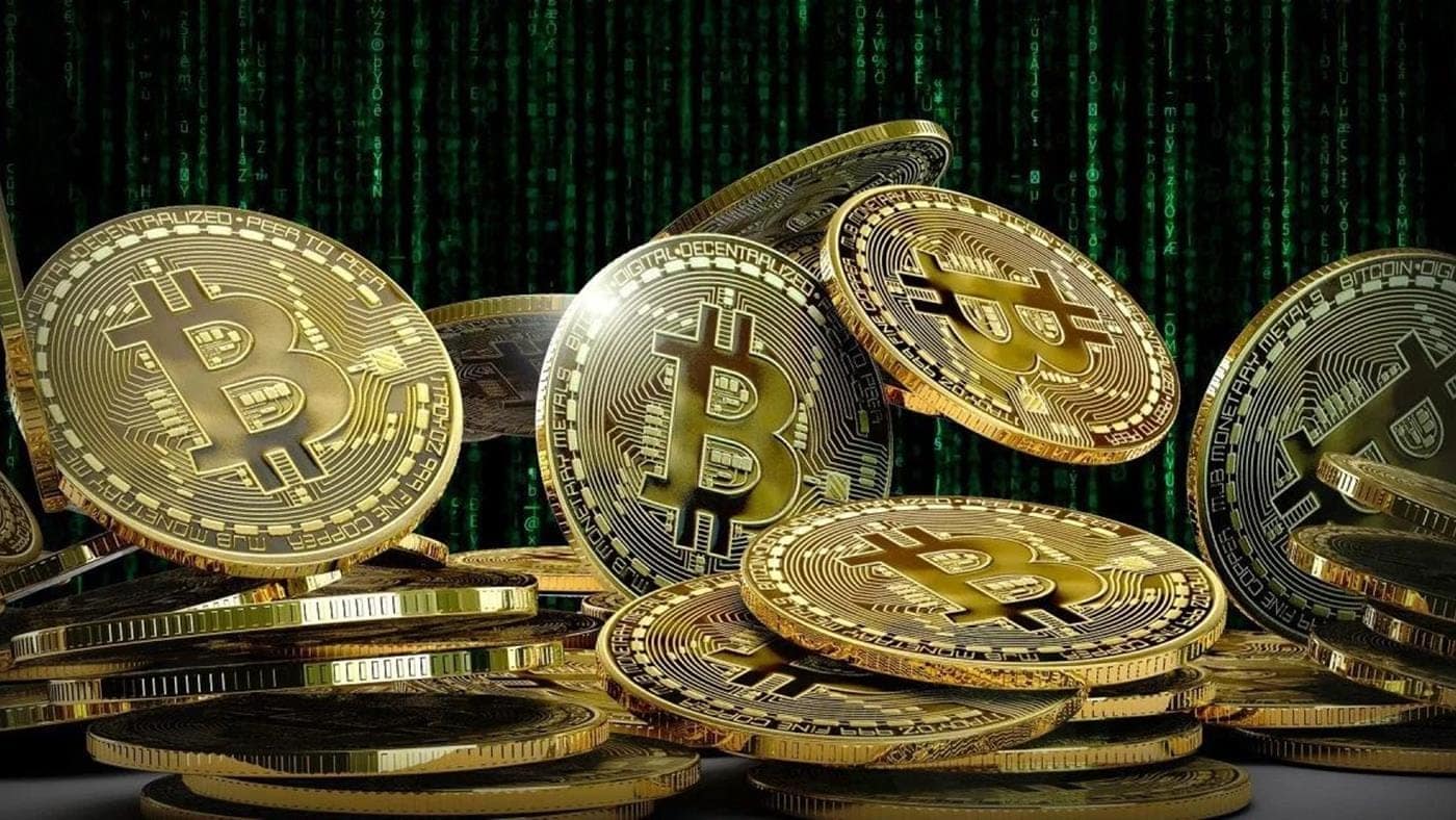 11 yıldır erişemediği Bitcoin cüzdanını yapay zekâ ile açtı, 400 bin doları kurtardı