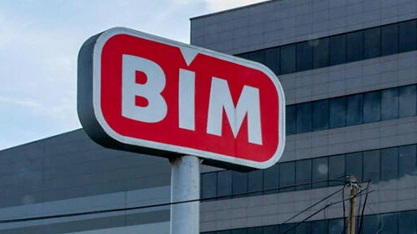 BİM marketler Samsung Galaxy A17, Nokia 105 ve Xiaomi Redmi 15C satacak