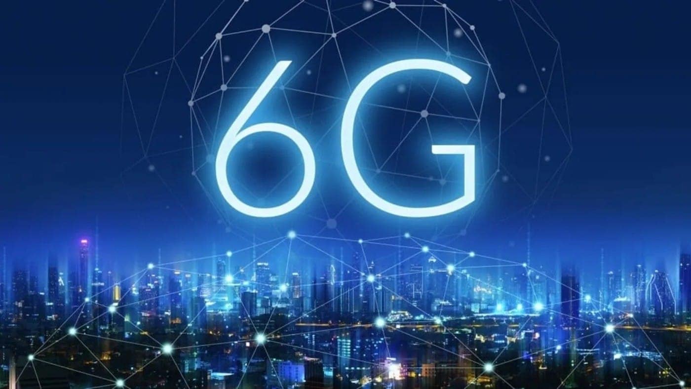 6G yolunda büyük adım: Japon araştırmacılar 560 GHz’de 112 Gbps hıza ulaştı