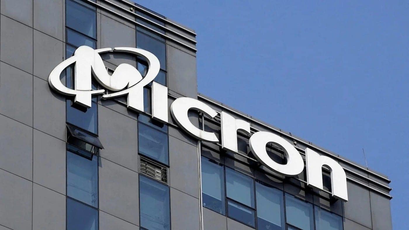 Bellek krizini hafifletecek adım: Micron, ABD’de yeni DRAM tesisini hizmete aldı