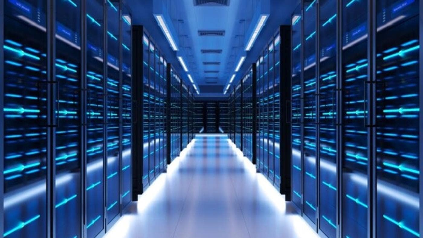 Çin yeni süper bilgisayarı LineShine’ı tanıttı: Hedef 2 Exaflop