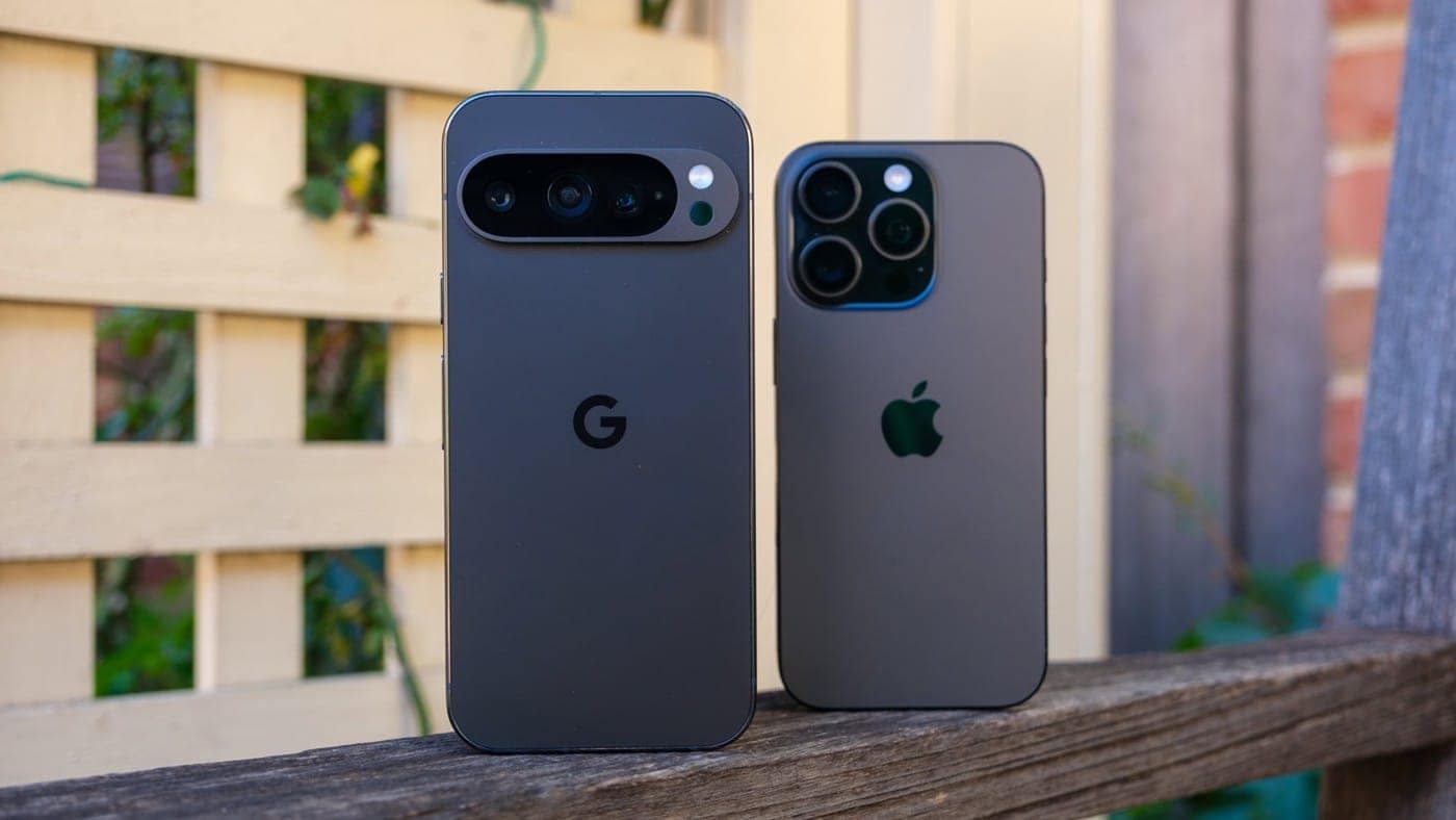 En çok satan telefon markaları açıklandı: Apple büyüdü, Xiaomi geriledi