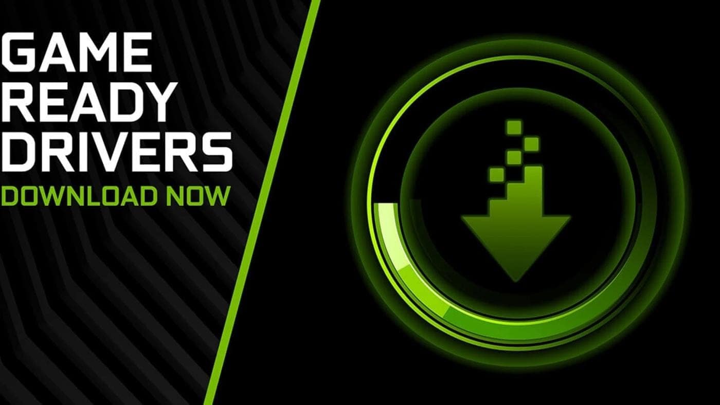 NVIDIA GeForce 596.49 sürücüsü yayınlandı: Forza Horizon 6 desteği geldi