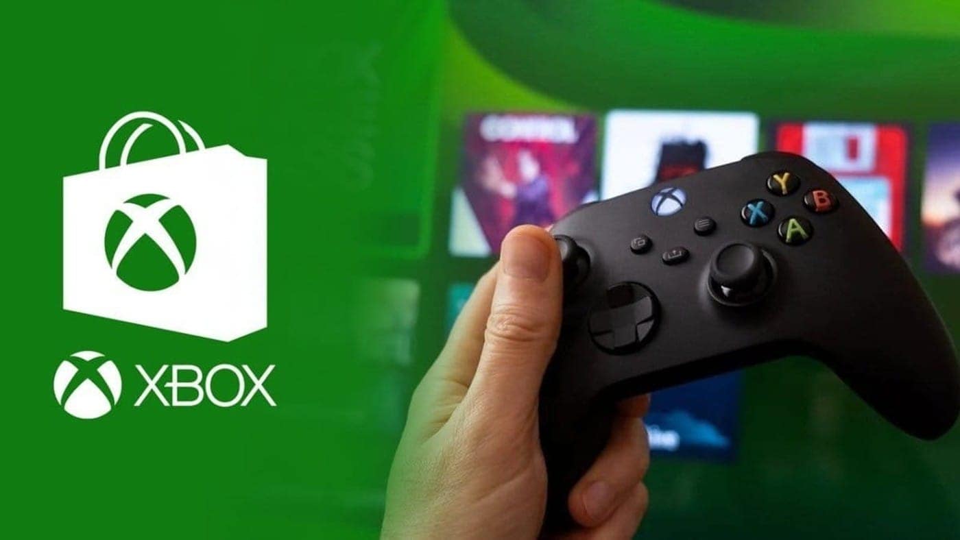 Xbox’ta bu hafta sonu üç oyun ücretsiz: 3.000TL değerinde