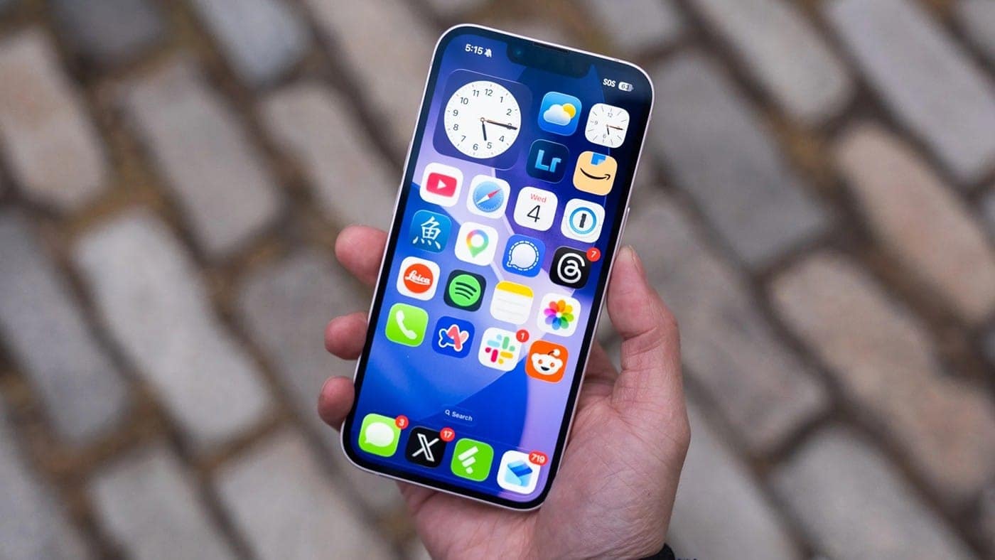 Apple Intelligence çalınan şifreleri otomatik olarak değiştirecek