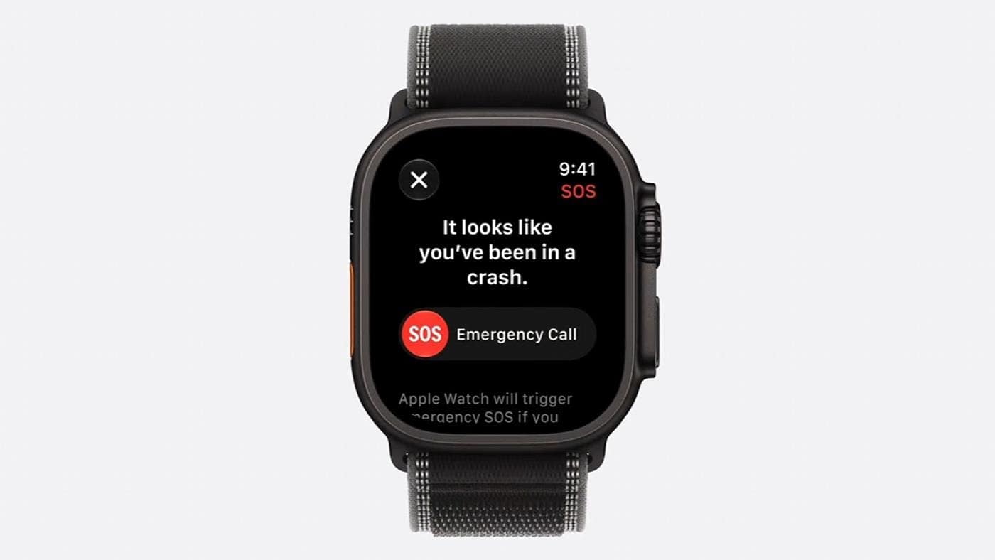 Apple, watchOS 27’yi tanıttı: Siri AI ve gelişmiş sağlık özellikleri geliyor