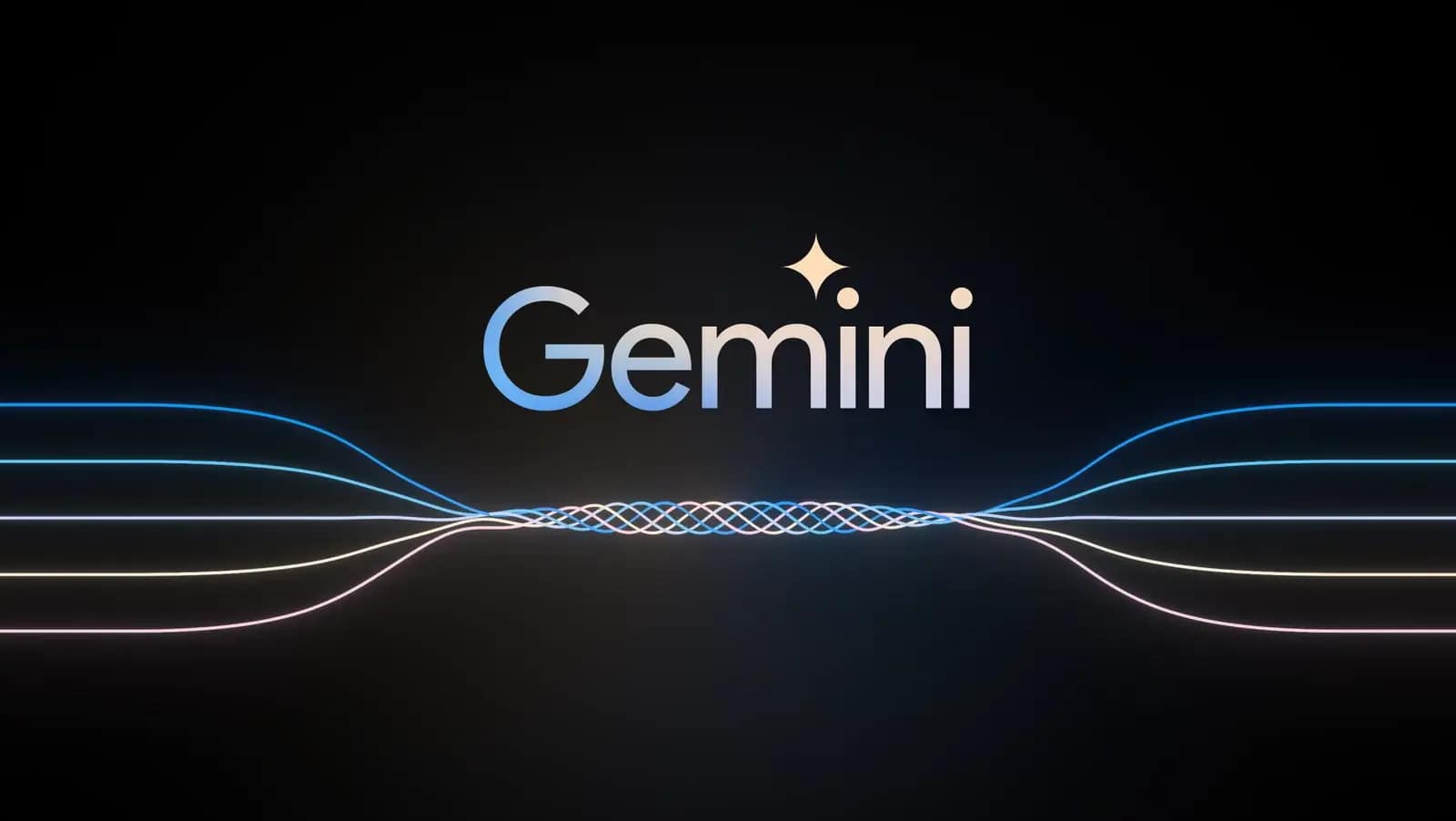 Google: “Gemini’yi İş Ortaklarına Zorla Dayatmayacağız”