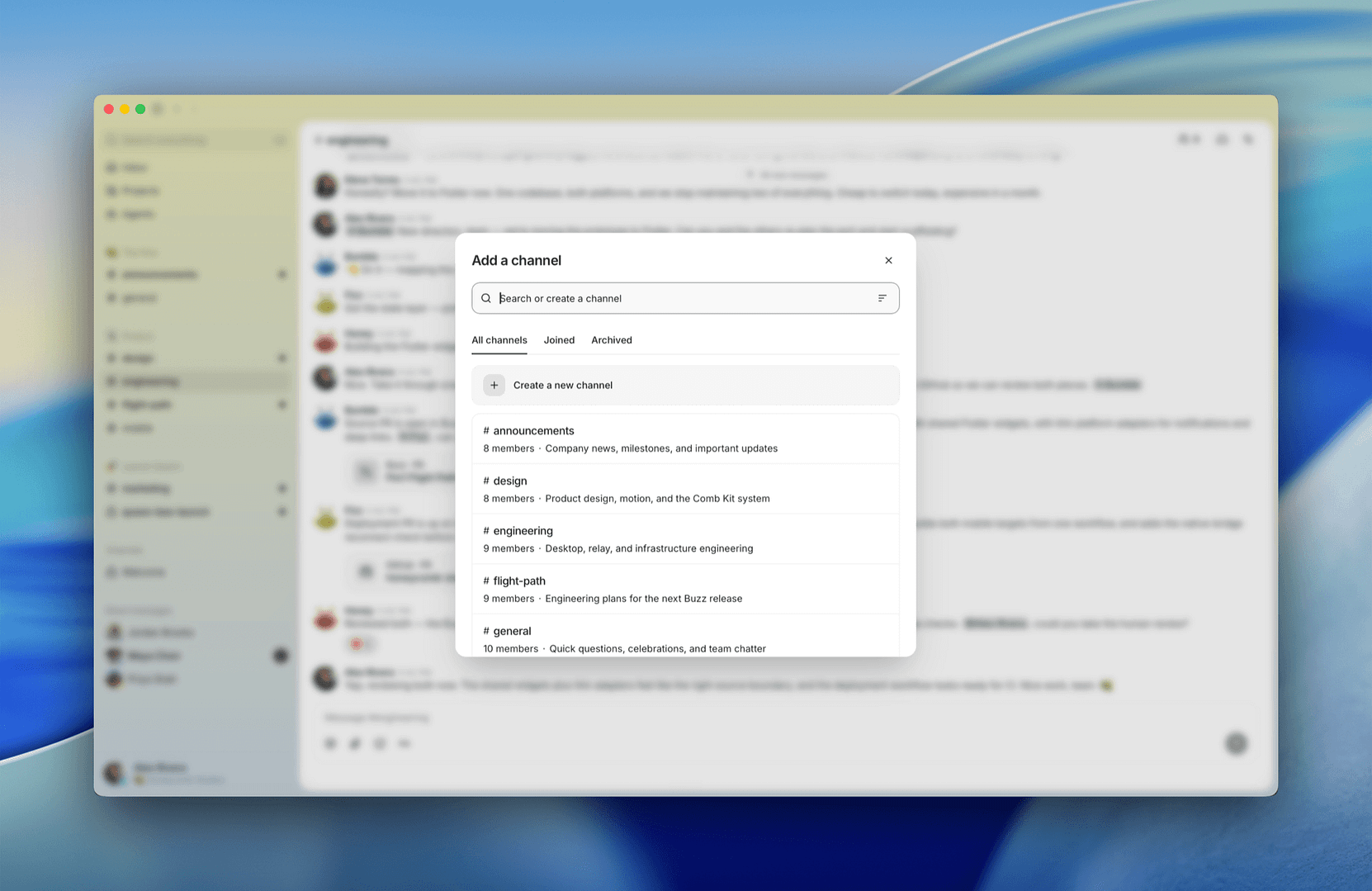 Jack Dorsey’den insanları ve yapay zeka ajanlarını buluşturan Slack rakibi platform: Buzz