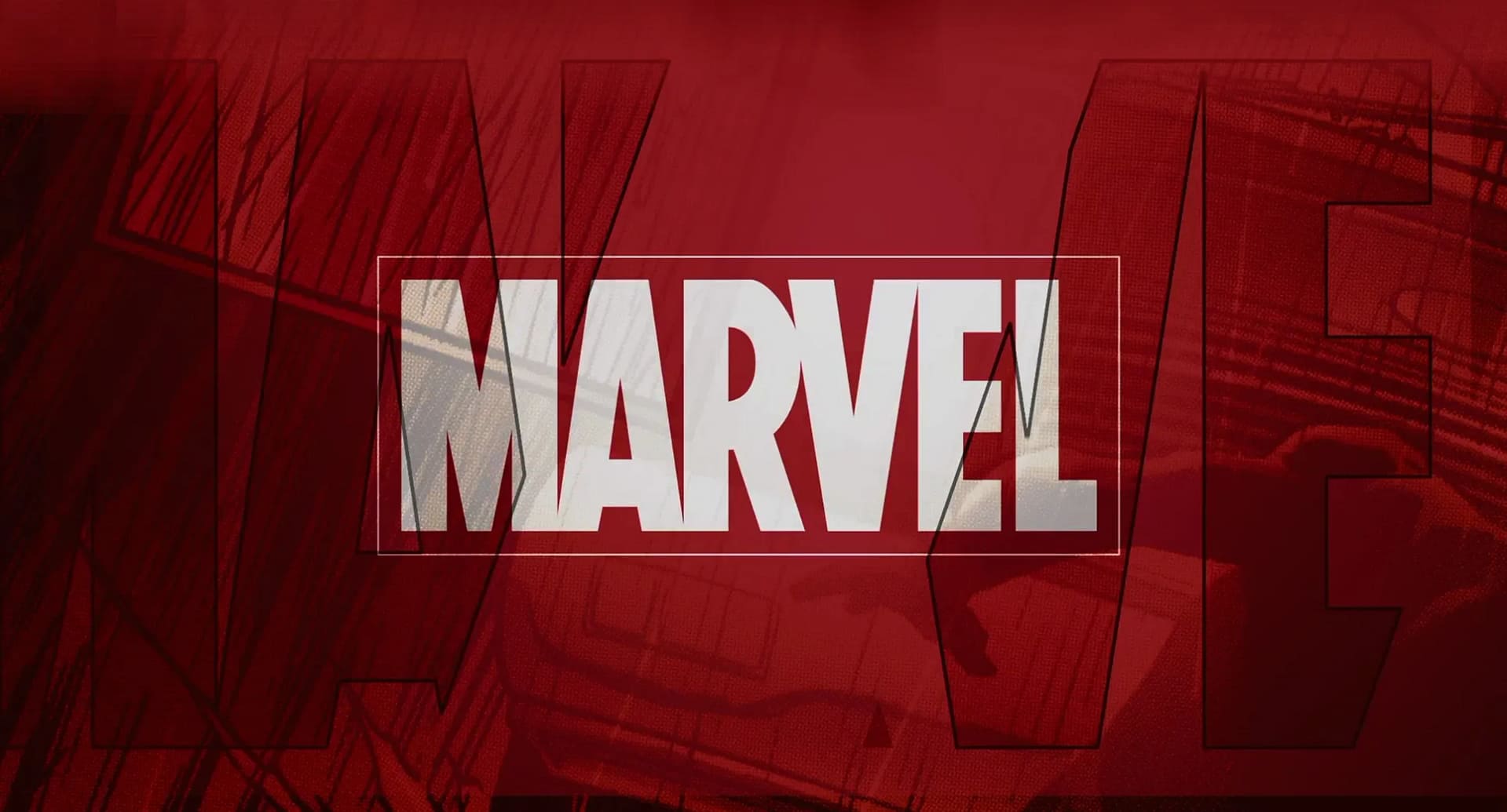Marvel Sinematik Evreni 2025: Yeni Filmler ve Diziler Geliyor!