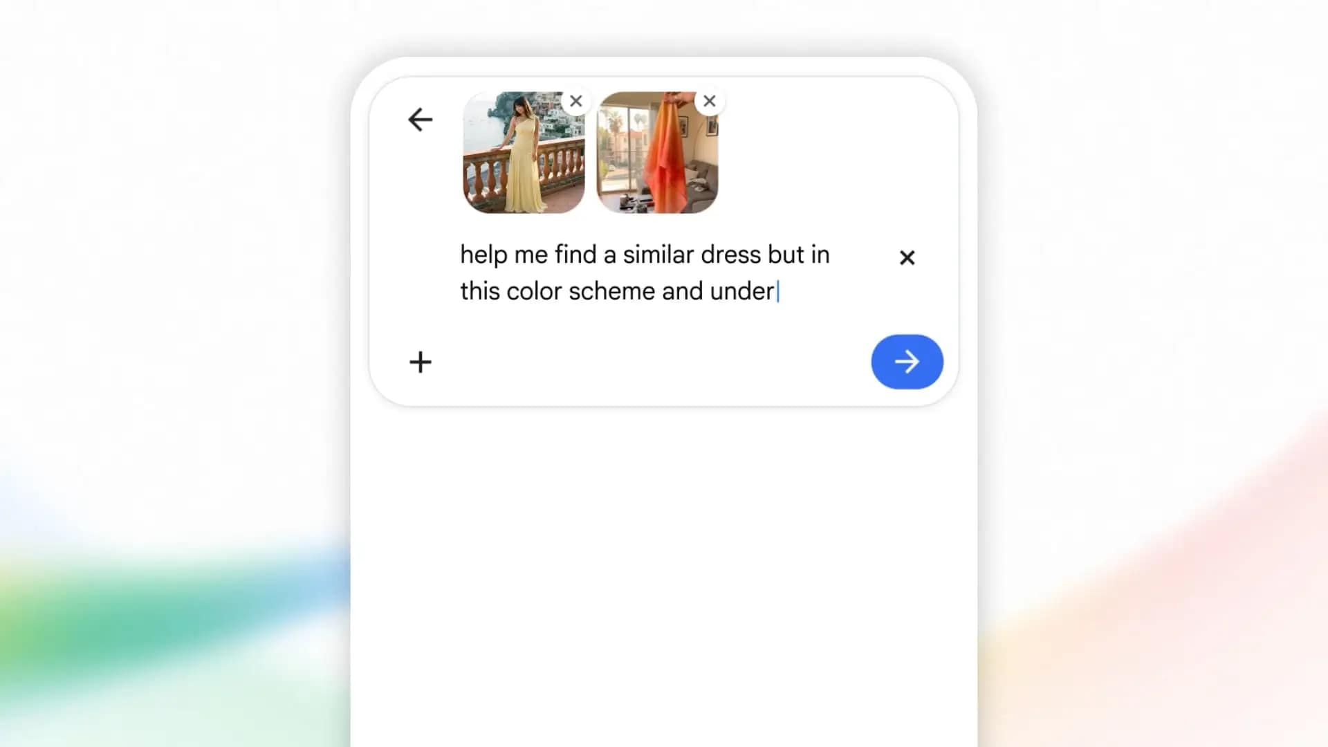Google Arama’da öne çıkan yenilikler