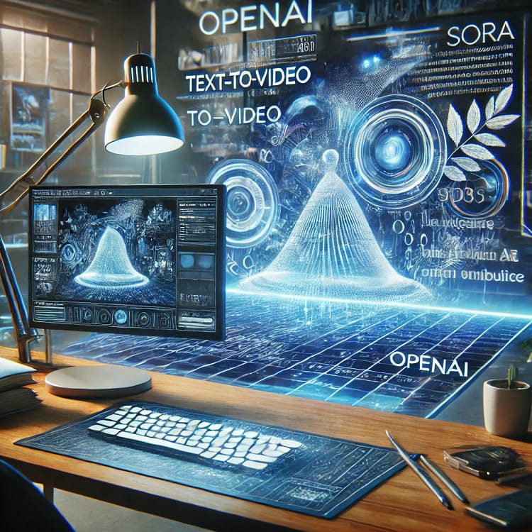 OpenAI’dan şaşırtan sürpriz: Sora ücretsiz oldu!